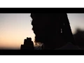 Download Lagu Lighthouse - Ziggy Marley | Music Video FLY RASTA
