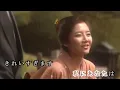 忘れてほしい 　渥美二郎  (cover)