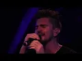 Juanes - Es Por Ti (Live)