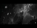 Çağlar Akman - Yokuş | Official Video