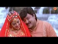 Download Lagu TAJ MAHALE NEE THAVI || தாஜ் மாஹாலே நீ தாவி || Love Song || HD