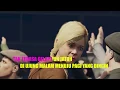 Download Lagu Payung Teduh - Untuk Perempuan Yang Sedang Dalam Pelukan (Prontaxan Funky Kota Remix) FUNKOT