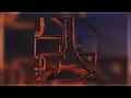 (Requested) Dimension feat poppy baskcomb - Where do we go ( s l o w e d + r e v e r b )