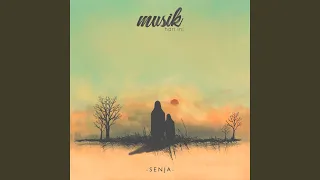 Download Senja MP3