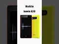 Download Lagu Nokia evolution