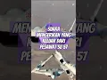 Download Lagu SUARA MENGERIKAN DARI PESAWAT SU 57#SU57#PESAWATTEMPUR #RUSIA#MENGERIKAN#SOUND#suara