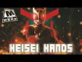 Download Lagu Kamen Rider Kuuga: The Man of the Crashout Era