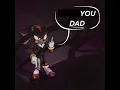 Download Lagu Sonic and Shadow's Campaign Comparison - Short Comic Dub FT: Sanonix Fast Time