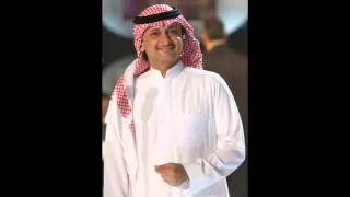 عبدالمجيد عبدالله سلامك تسجيل صافي 