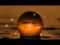 Download Lagu 🔴Sleep Music - Sleeping Music For Deep Sleeping - Relaxing Music, Healing Music, Meditation Music