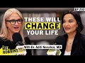 Download Lagu 8 Realistic Healthy Habits That Make a Huge Difference