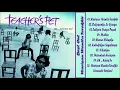 Download Lagu Teacher's Pet - Eh...Keras Tu (Full album 1994)
