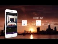 HotelTonight UK
