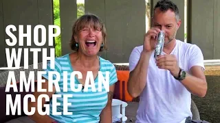 Seacocks: Bronze v plastic? Groco v Marelon? – Ep 124