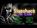 Download Lagu 🔥 Slapshock Greatest Hits 2025 | OPM Nu-Metal \u0026 Rock Legends Compilation 🎸