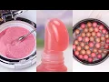 Download Lagu Satisfying Makeup Repair💄ASMR Relax With Old Cosmetics Restoration #53