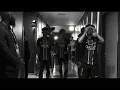 THIZZY52 - BLOCKKIDS (Perfectly Slowed + Reverb)
