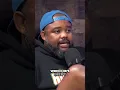 Trump s Minority Voter Success The Power of Authenticity