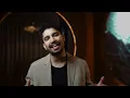 Taze Yuz ft. S Beater & Nobat Odenyazow - Sen Gerek (prod. Carvillo) (Official Video)