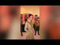 She dethroned Ángela Aguilar…Majo Aguilar devours with “Se me olvidó otra vez”