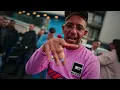 BUSCAPE - Azet & Bobby Vandamme