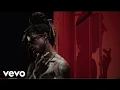 Lil Twist, Lil Wayne - Addict (Official Music Video)