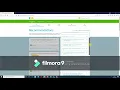 Getting Started with IXL Learning Maths English on IXL