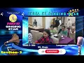 ML Ahuja - Indian singing Starsession-3