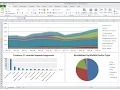 Excel 2013