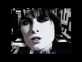 Download Lagu Pretenders - Talk Of The Town (Official Music Video)
