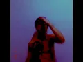 Me U | Prodig | slowed | pitched