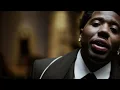 Rick Ross, YFN Lucci - Ring Around The Rolls (Official Music Video)