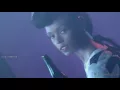 Janelle Monae ft. Miguel - Primetime [Lyrics English - Español Subtitulado]