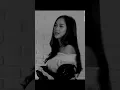 Download Lagu Dibalik Shooting Temani Diriku #shorts