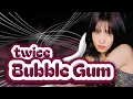Download Lagu TWICE AI Cover | 'Bubble Gum' by Kep1er | Line distribution 
