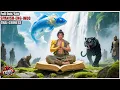 Download Lagu Rey de la Guerra Se Disfraza de Mendigo, Entra al Dojo y Derrota a Todos de un Solo Golpe