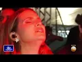 Mossoró Sal & Luz  "TEM QUE HAVER MAIS"  (ao vivo) ! Aline Barros TOUR 2026 (HD)
