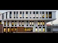 Download Lagu Dit is het Reinier Haga Orthopedisch Centrum