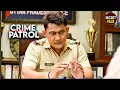 Lagu #pune Crime | Case No.- 17/2011 | Crime Patrol | Secret Files | Latest Episode #truestory