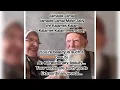 Akhedni Maak (Fadl Shaker &  Yara) - Vocals Only