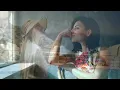 Classical Petals - Lonely Dreamer (Angelo Camassa)