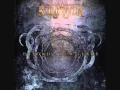 Download Lagu Kedjawen - Hunger
