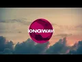 Download Lagu Falling In Reverse - Popular Monster (NGHTMRE \u0026 Galantis Remix)