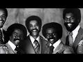 The Whispers - It's a Love Thing ➡️ Rock Steady (Live Soul Train©️)