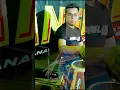 Download Lagu PANGLIMA MUSIC - CINTA DAN AIR MATA - FEBI PESEK