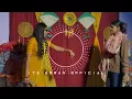 Kalkatiya Raja Dj Song | Bhojpuri Dj Song | Bhojpuri Gana | Dj Bhojpuri Song | Bhojpuri song Dj