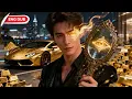 Download Lagu 【ENG DUB】He Divorced His Cheating Wife on the Spot. His Reward? A Billionaire Beauty at the Door.
