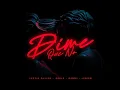 Lenier Ft. Justin Quiles, Beele & Randy - Dime Que No (Official Audio)