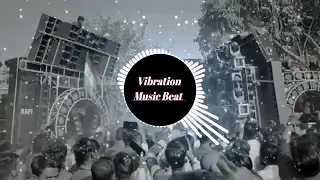 banno meri jaldi aa jaldi aa mela filter song disc jocky music