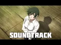 Download Lagu Attack on Titan S4 Part 2 Episode 12 OST: Call of Silence | Emotional Cover
